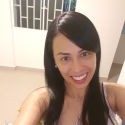 meet people with pictures like Karen