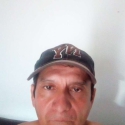 meet single men like Ben