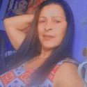 Mariela
