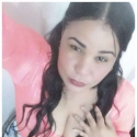 conocer gente con foto como Iluminada