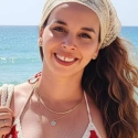Free chat with Yanet