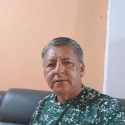 Marcos