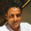 buscar hombres solteros con foto como Ardhendu Roy
