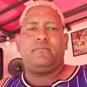 Ronnys