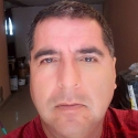 Anibal