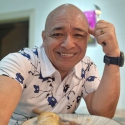 love and friends with men like Alberto