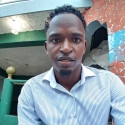 meet single men with pictures like Encarnacion