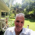 Chat gratis de más de 67 años con Hector Horacio Manga