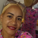 conocer gente como Dian