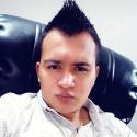 Marlon Herrera
