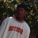 Leduan