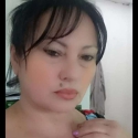 Free chat with women like Valentina 
