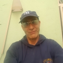 Rafel Jaimes