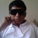 conocer gente como Juan