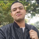 meet single men like Oscar Beltran 