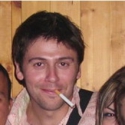 meet people with pictures like Damianovich