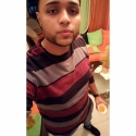 Randy_T