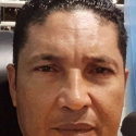 Luis Angel