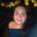 María 