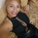 fer amigues com Yajairy