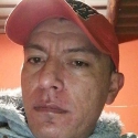 Edwin