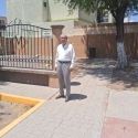 Victor Aguirre