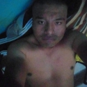 Andre Mamani Lope
