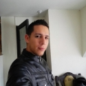 Joanmoreno