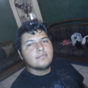 meet people with pictures like Jose07Jl