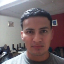 Joseluis