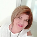 Chat gratis de 55 a 60 años con Luz StellaIncapie