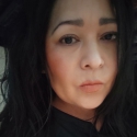 Susy66