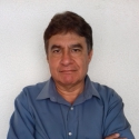 meet people with pictures like Saturno