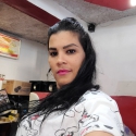 Laritza 