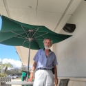 Pablo Capella