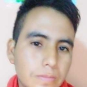 Alberto