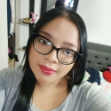 Mariana 