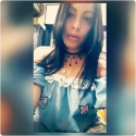 chica busca chico como Ysmailin