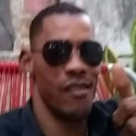 Lazaro