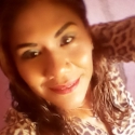 Free chat with women like Soledad