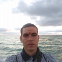 Free chat with Omar