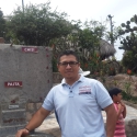 Agualsa