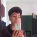Bruno