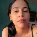 Mary