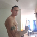 Jhon Edwar Olivero L