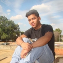 #COMMAND# as Josue
