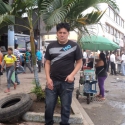 meet single men like Pajarillo66