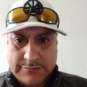Chat gratis de más de 44 años con Carlos Cachondo
