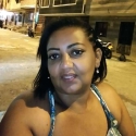 Marcela