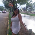 Liliana Torres